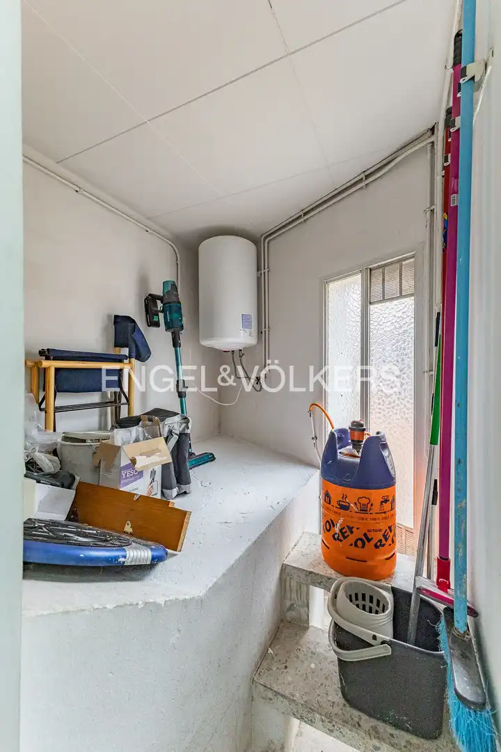 Haus mit Terrasse zum Verkauf in Santa Maria d'Oló, imagen 26