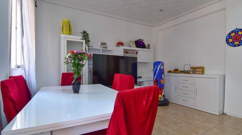 Photo 3 of Flat for sale in Calle Doctor Fleming, Albal, Valencia