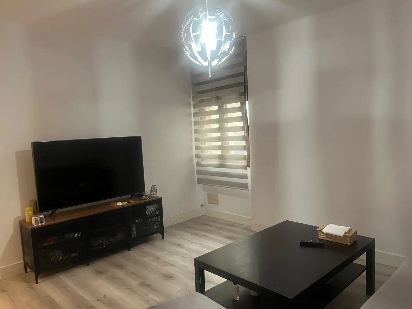 Appartement avec ascenseur à vendre à Olano Kalea 12, imagen 9