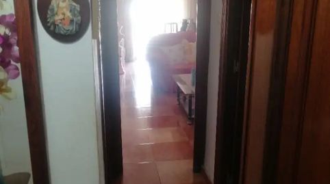 Foto 3 de Piso en venta en Calle Gallito, 5, La Luz - El Torcal, Málaga Capital