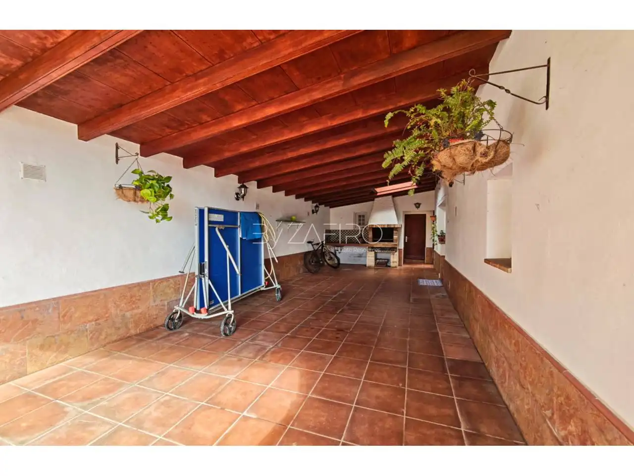 Casa o xalet en venda en San Cristóbal de la Laguna amb Jardí privat, Parquet i Terrassa