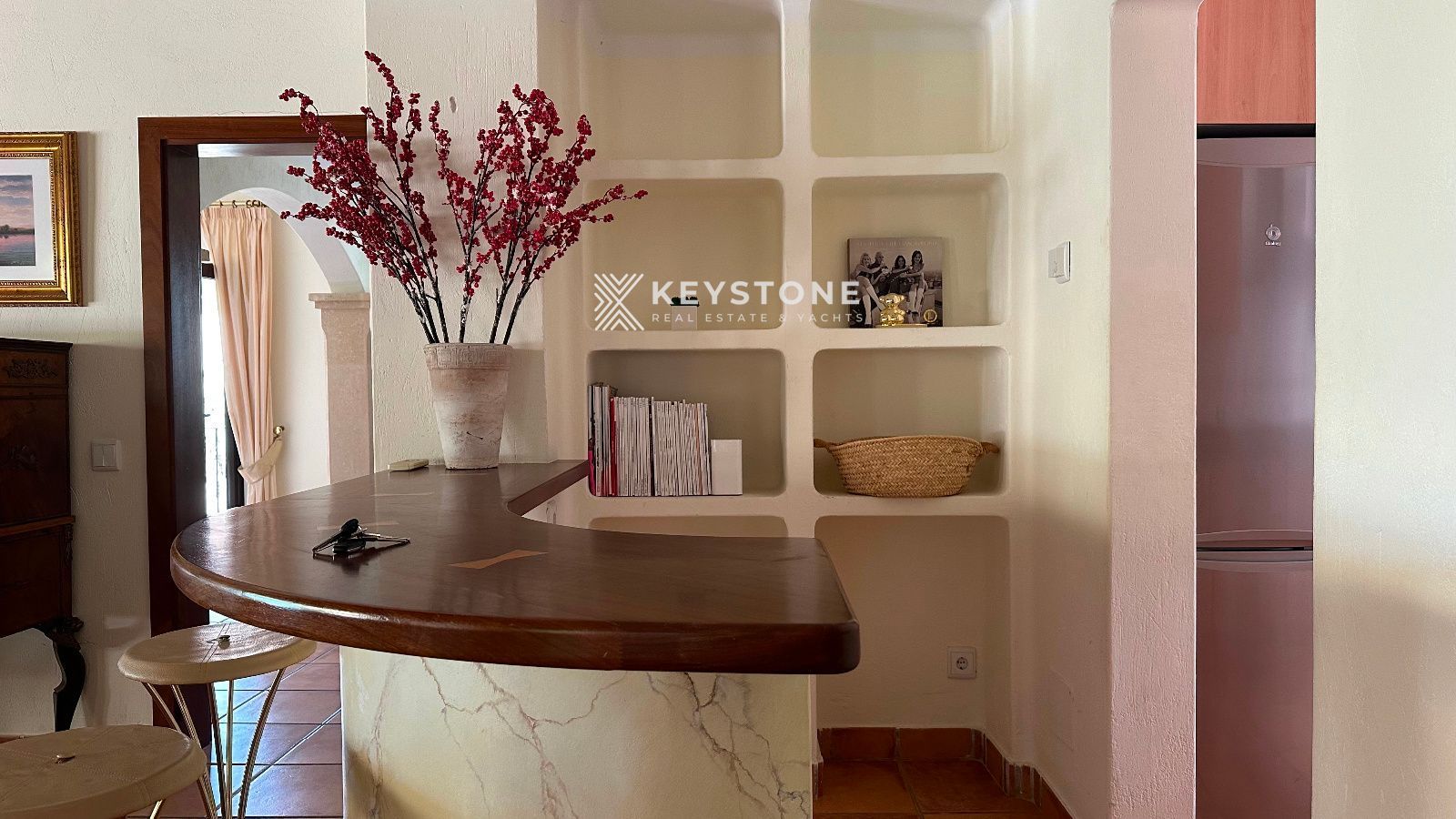 Single-family semi-detached to rent in Calvià  with Air Conditioner, Heating and Storage room