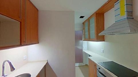 Photo 2 of Flat for sale in Montmar, Barcelona