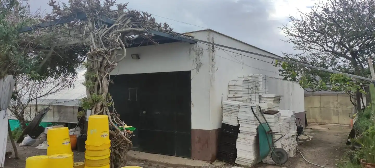 Terreni e lotti in vendita a De Jerez, imagen 7