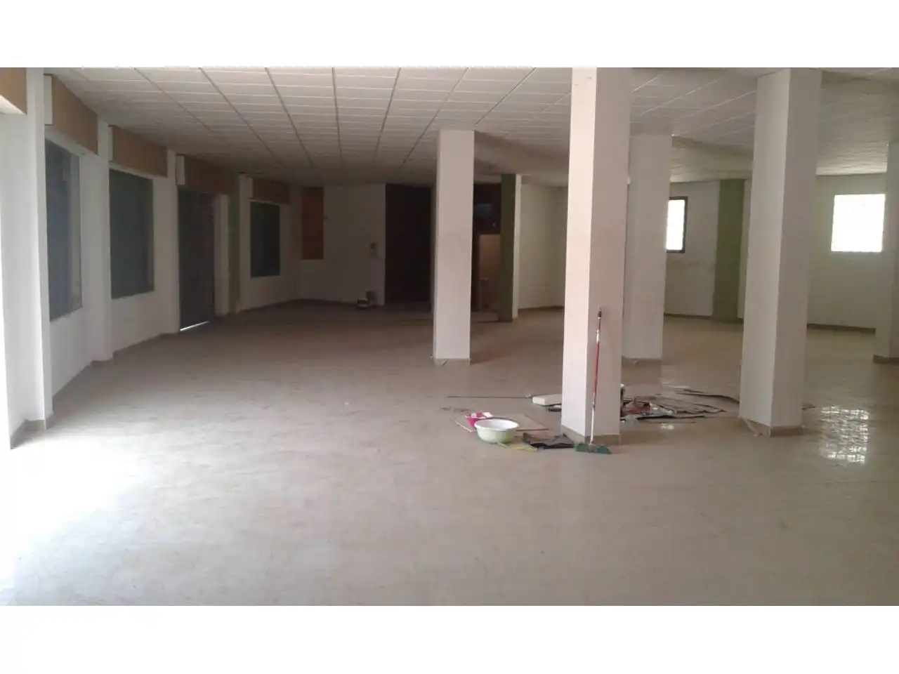 Local comercial en venta en Ronda Este, imagen 4