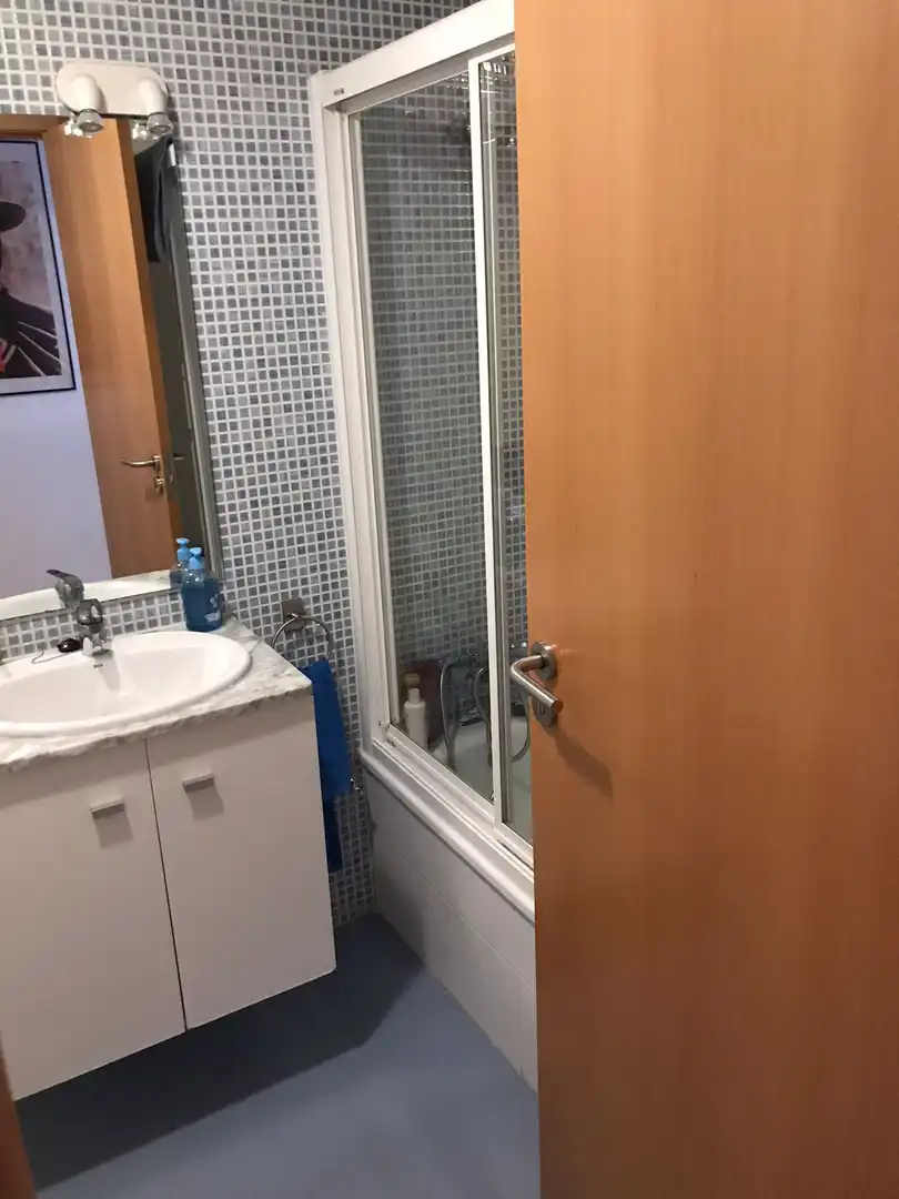 Appartement avec terrasse à vendre à Carrer del Músic Pascual Asensio Hernández, imagen 6