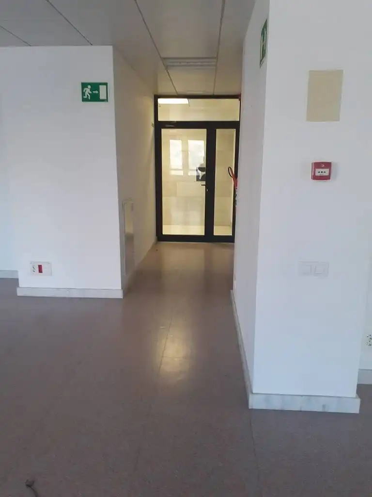 Büro zum Verkauf in DIAGONAL 523, imagen 18