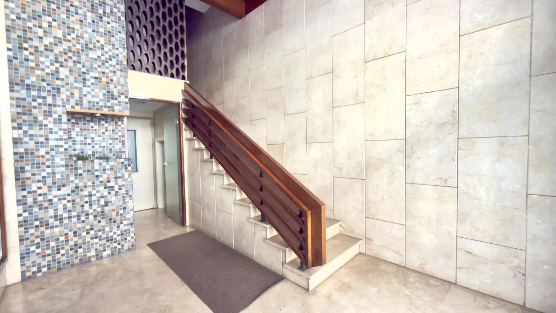 Wohnung mit Terrasse zum Verkauf in Calle CURROS ENRIQUEZ, imagen 58