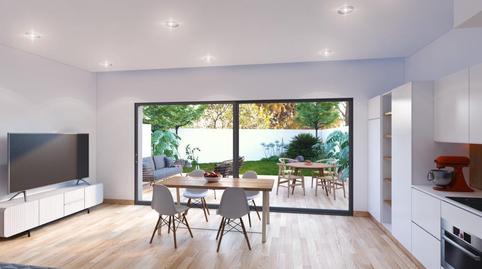 Photo 3 of Single-family semi-detached for sale in Sant Iscle de Vallalta, Barcelona