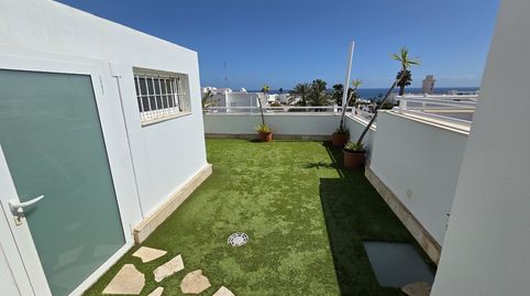 Casa en venta en Mojácar., image 2