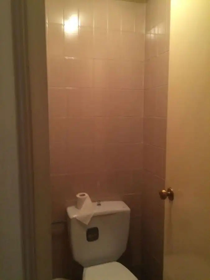 Local comercial en venta en Bollullos Par del Condado, imagen 5