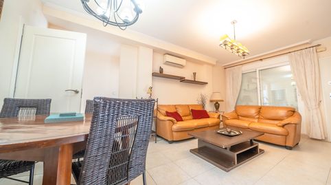 Photo 2 of Houses for sale in San Cayetano, Torre-Pacheco