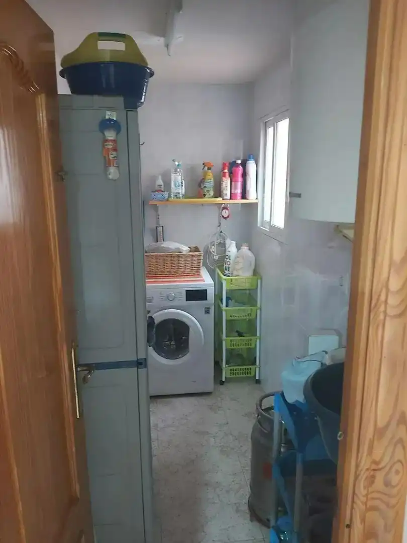 Casa en venda a Calle Boyero, imagen 19