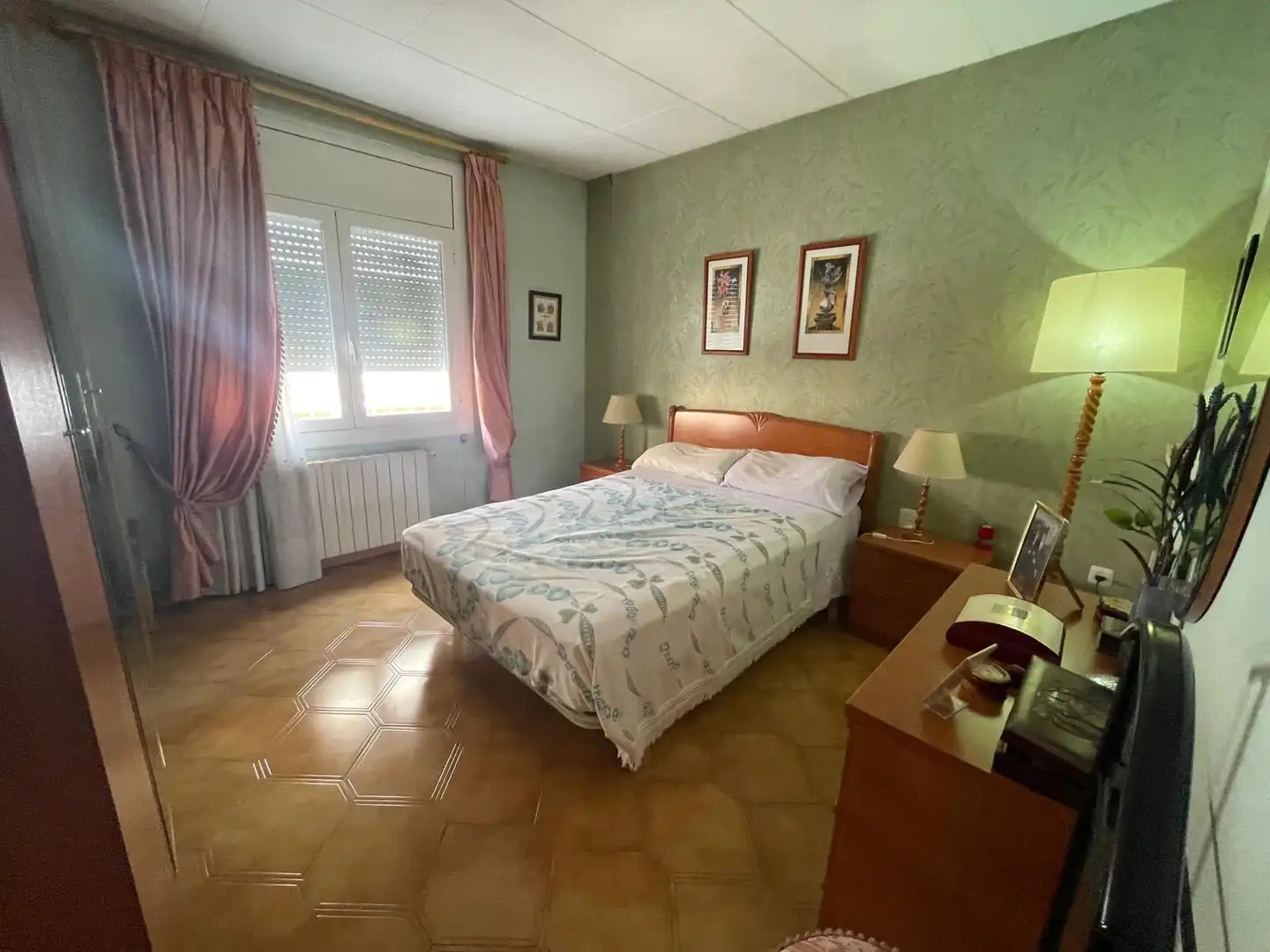 Casa en venda a Carrer d'Alexander Bell, imagen 3