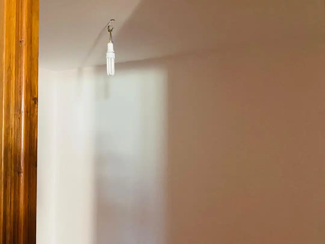Piso en venta en Ezcaray con Calefacción, Jardín privado y Terraza