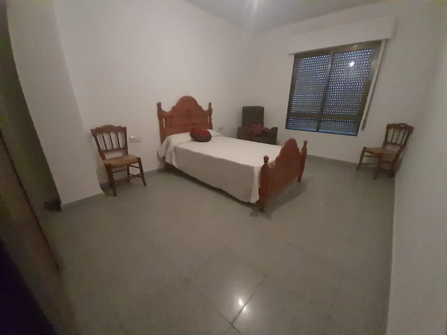 Schlafzimmer von Gebäude zum Verkauf in Almodóvar del Campo