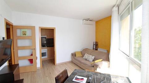 Photo 4 of Flat for sale in Queralt, 13, Poble Nou, Barcelona