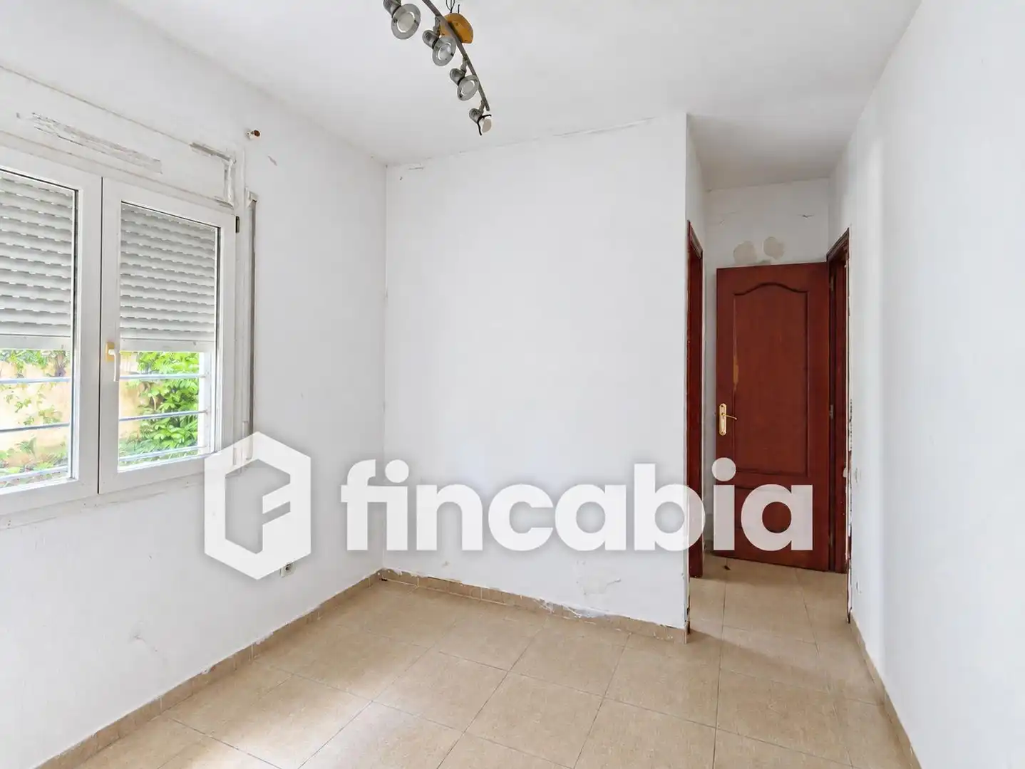 Maison avec jardin à vendre à Carrer de la Cadernera, imagen 51