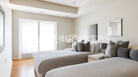 Photo 5 of Flat for sale in Almenara -Ventilla, Madrid Capital