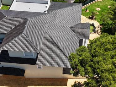 Villa con giardino in vendita a Picassent