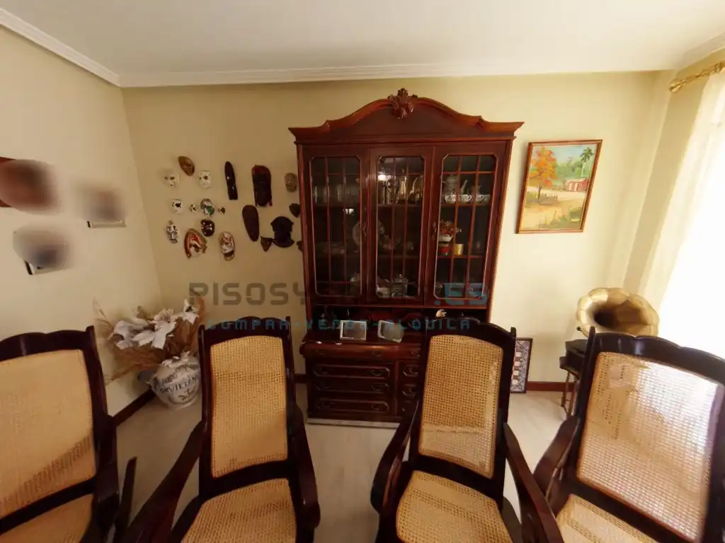 Villa mit Terrasse zum Verkauf in Calle Moliner Maria 30, imagen 57