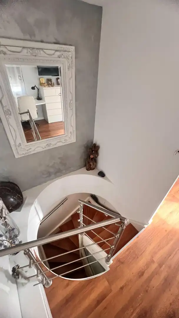 Duplex à vendre à Carrer ROSA SENSAT DE, imagen 32
