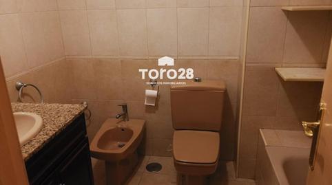 Foto 5 de Pis en venda a Aguilera, San Fernando - Princesa Mercedes, Alicante