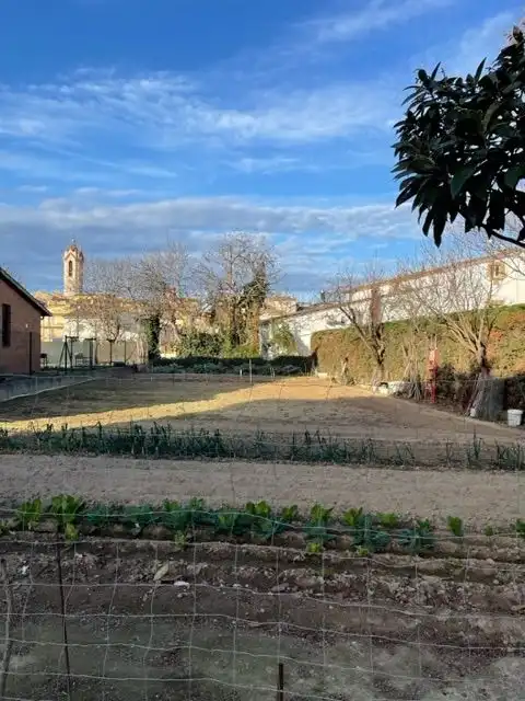 Residencial en venta en Verges