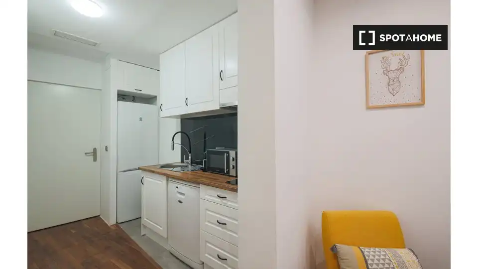 Appartement à louer à Centro, imagen 15
