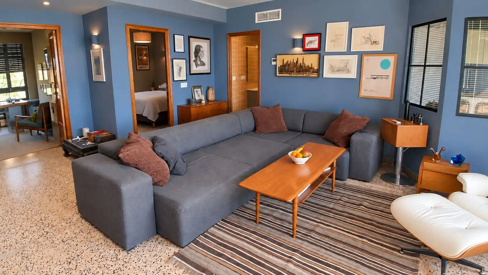 Apartment zum Verkauf in Poble Nou - Montiboli, imagen 11
