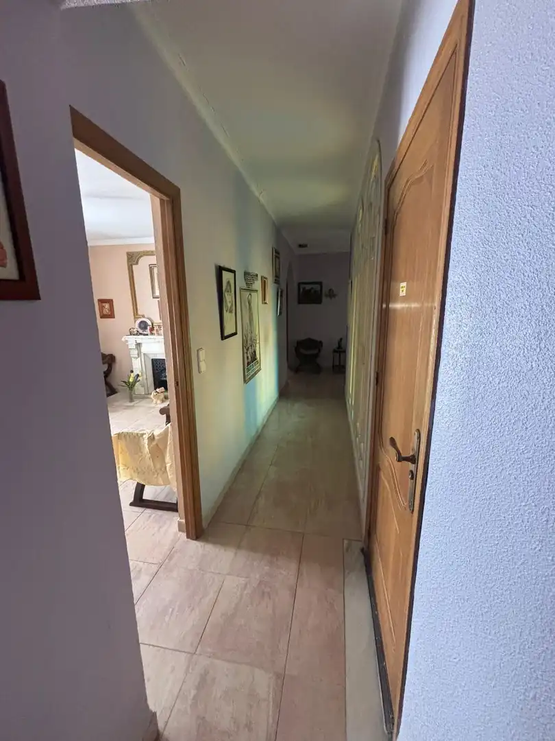 Maison avec terrasse à vendre à Valdepeñas, imagen 60