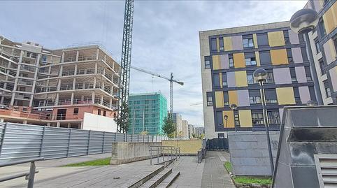 Photo 4 of Flat for sale in Carmen Bravo Villasante, Peñacastillo - Nueva Montaña, Cantabria