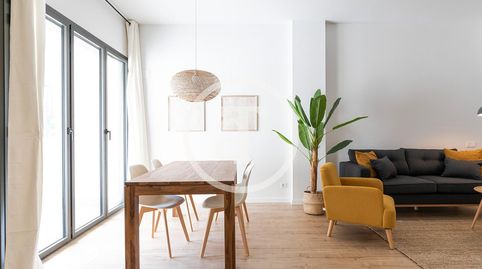 Photo 5 of Flat for rent in Passatge de Saladrigas, El Poblenou, Barcelona Capital