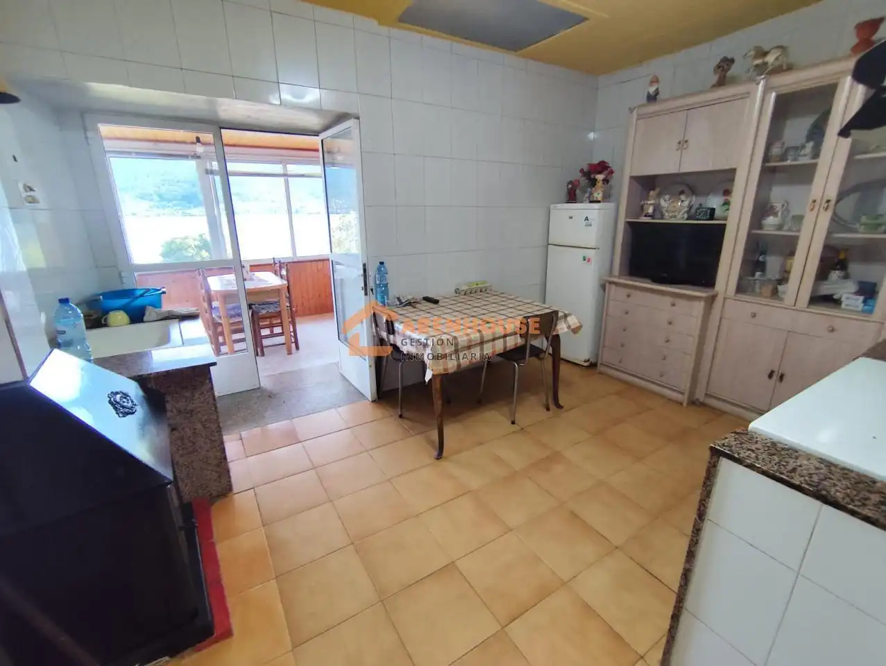 Casa con terrazza in vendita a Castrelo de Miño, imagen 19