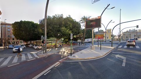 Foto 2 de Piso en venta en Martinez Tornel, San Benito - Patiño, Murcia Capital