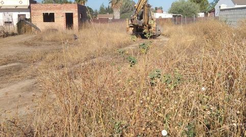 Foto 3 de Casa o chalet en venta en El Higuerón, Córdoba Capital