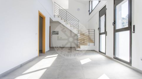 Photo 3 of Flat for rent in Can Boada, Terrassa