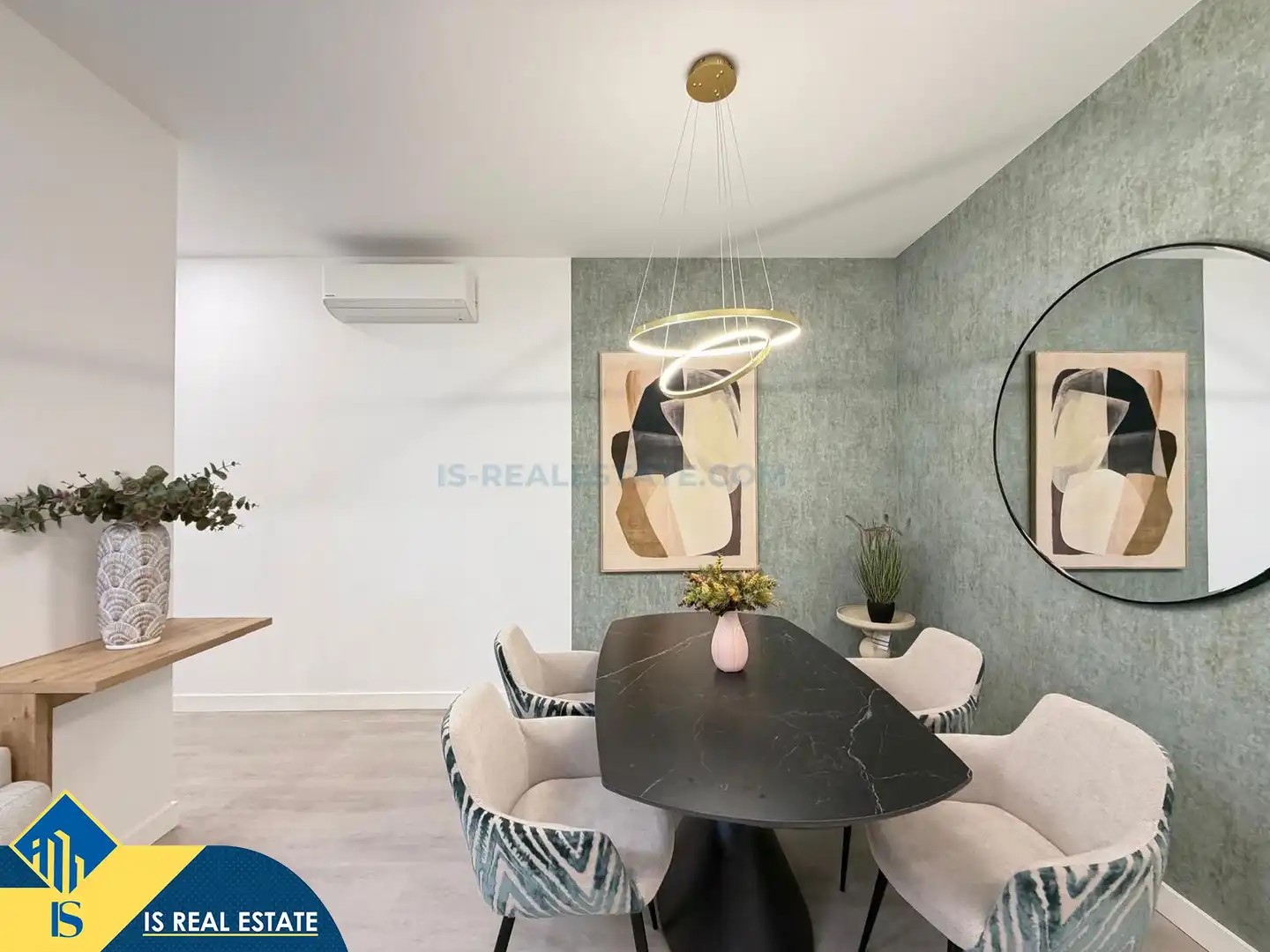 Apartamento con piscina en venta en Playa del Cura, imagen 16