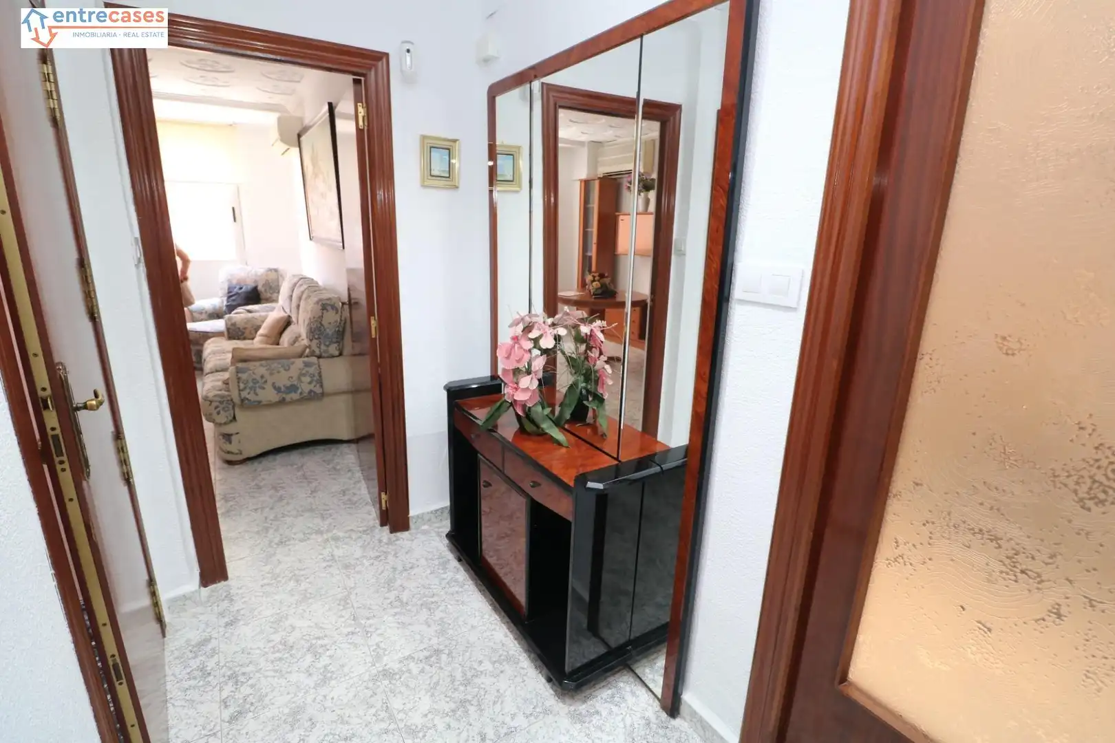 Houses for sale in Playa Puerto de Sagunto