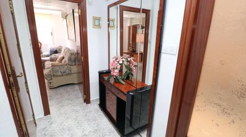 Foto 4 de Casa o xalet en venda a Playa Puerto de Sagunto, Valencia