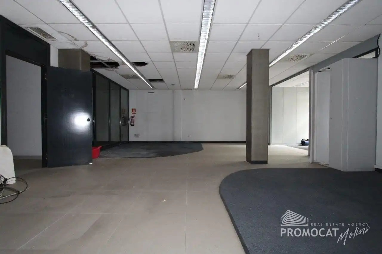 Business premises for sale in MERCAT, imagen 3