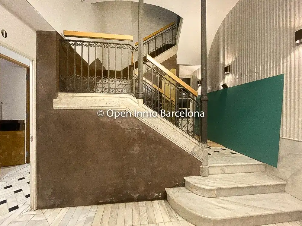 Wohnung mit Aufzug zum Verkauf in Ciutat Vella, imagen 29