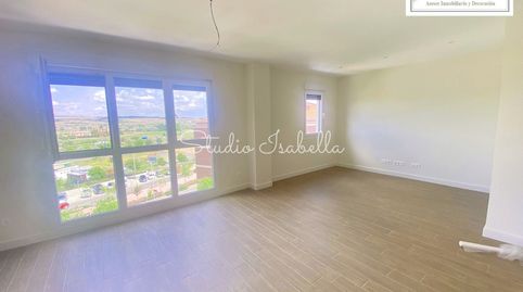 Photo 2 of Duplexes for rent in Calle Ferrocarril, Santa Bárbara, Toledo Capital