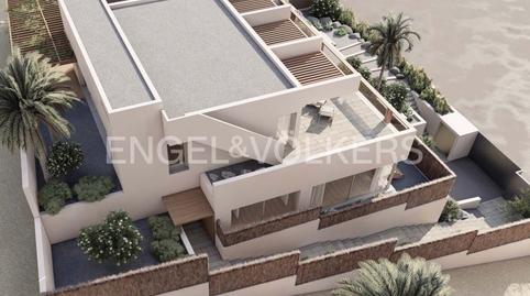 Foto 3 de Residencial en venda a Abama, Guía de Isora