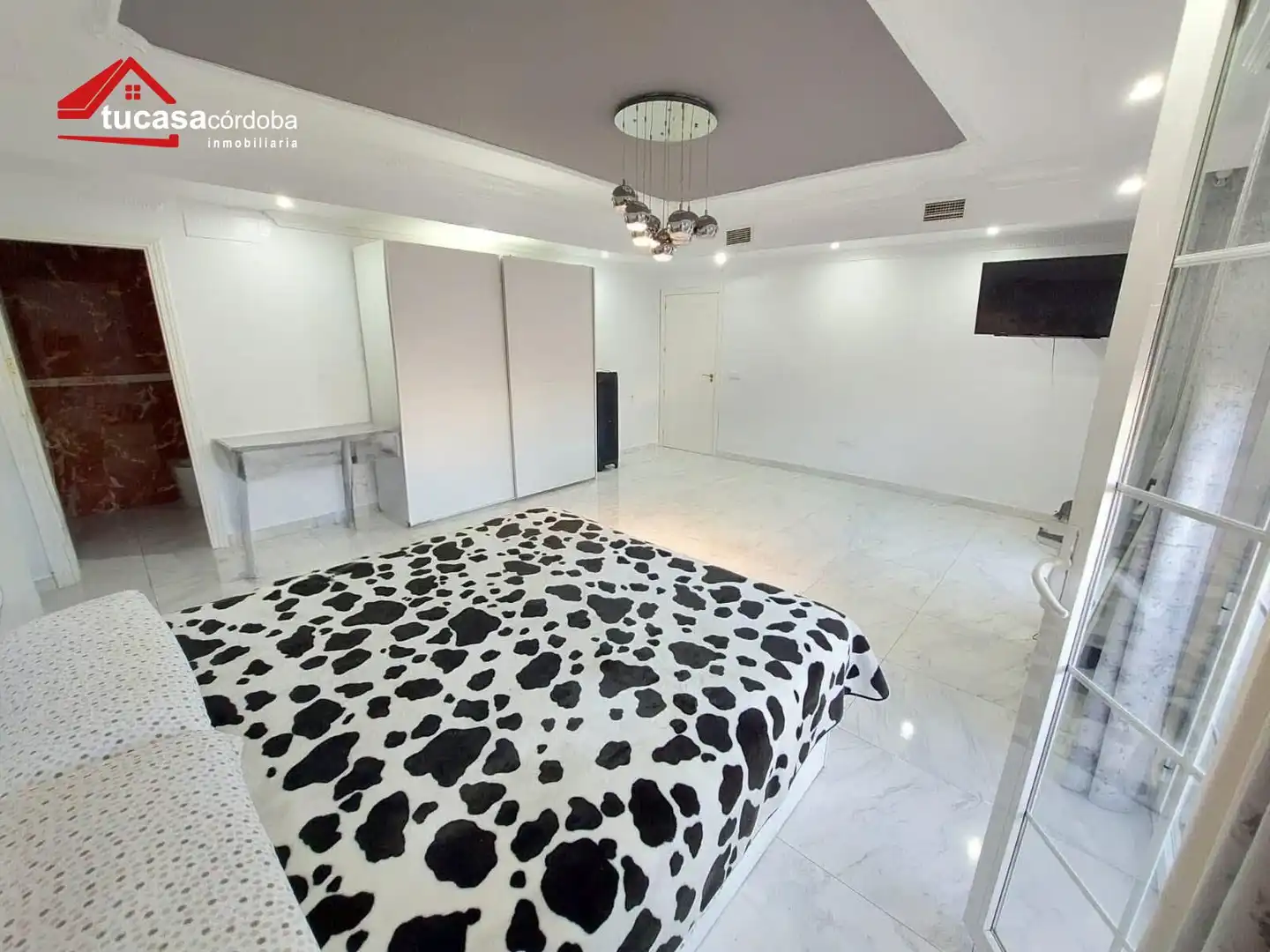 House for sale in Sur, imagen 39