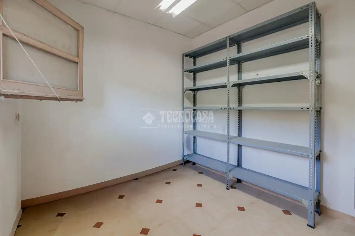 Casa o chalet en venta en Barcelona con Terraza
