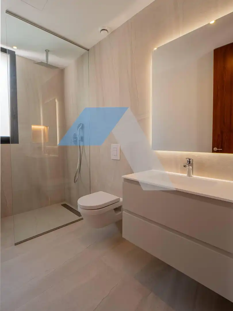 Villa avec piscine à vendre à Golf Bahía, imagen 59