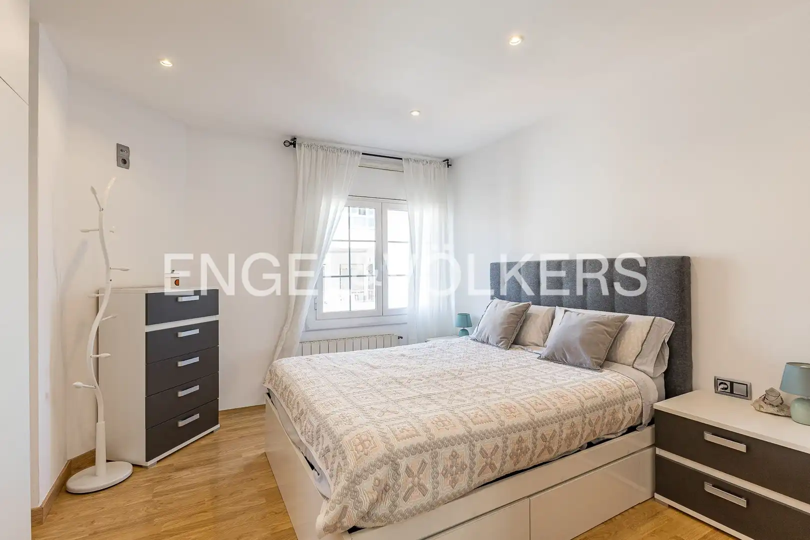Flat for sale in Creu Alta - Puiggener, imagen 10