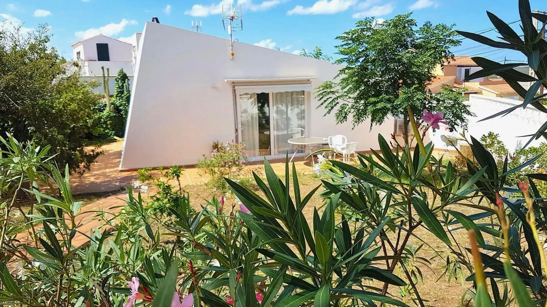 Villa avec piscine à vendre à Son Vilar - Trepucó, imagen 43