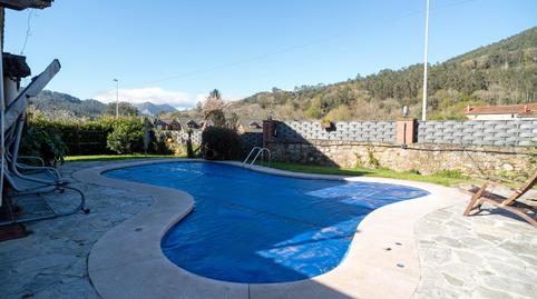 Foto 2 de Casa adosada en venta en Calle Pomar, Guriezo, Cantabria